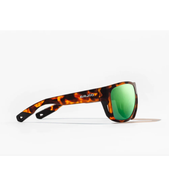 Gafas de sol polarizadas Bajío Las Rocas