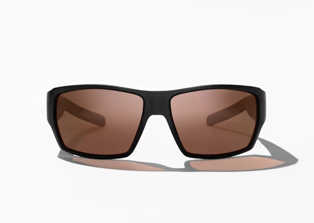 Gafas de sol polarizadas Bajío Vega