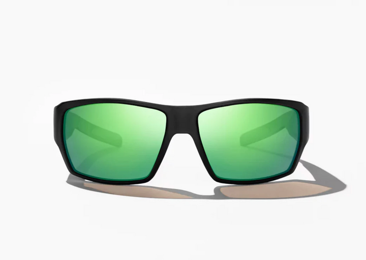Gafas de sol polarizadas Bajío Vega