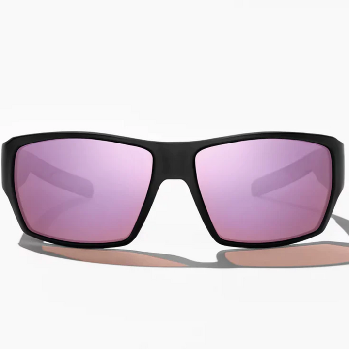 Gafas de sol polarizadas Bajío Vega