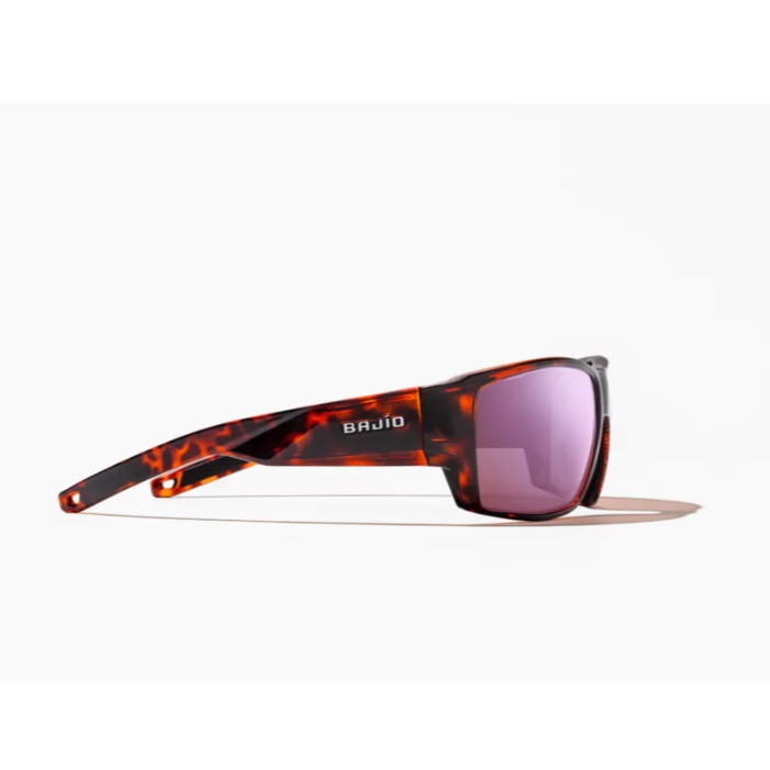 Gafas de sol polarizadas Bajío Vega