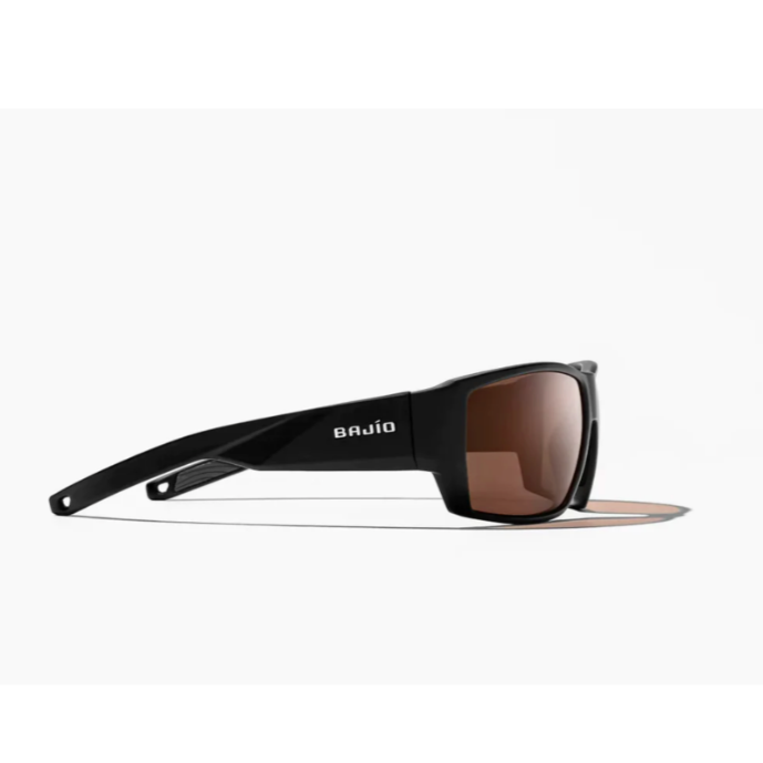 Gafas de sol polarizadas Bajío Vega