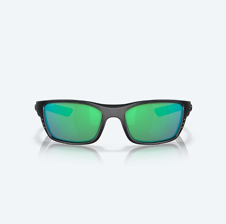 Costa Whitetip Polarized Sunglasses