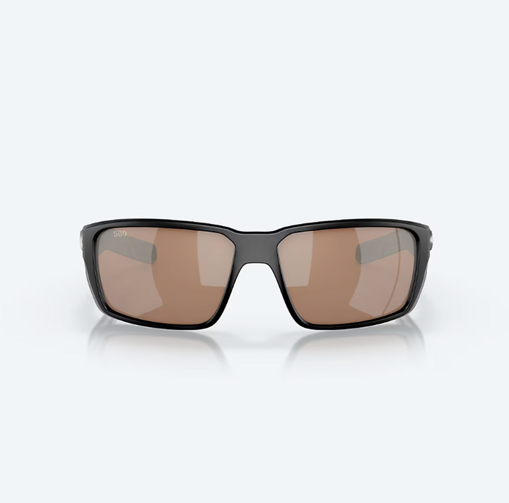 Gafas de sol polarizadas Costa Fantail Pro