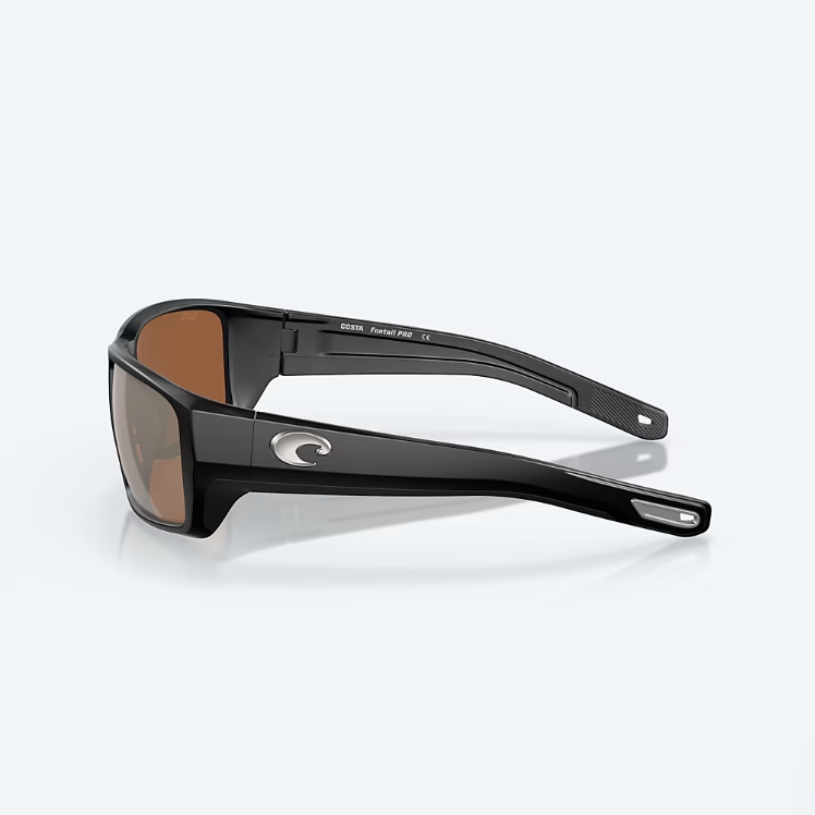 Gafas de sol polarizadas Costa Fantail Pro
