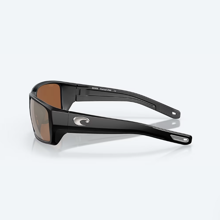 Gafas de sol polarizadas Costa Fantail Pro