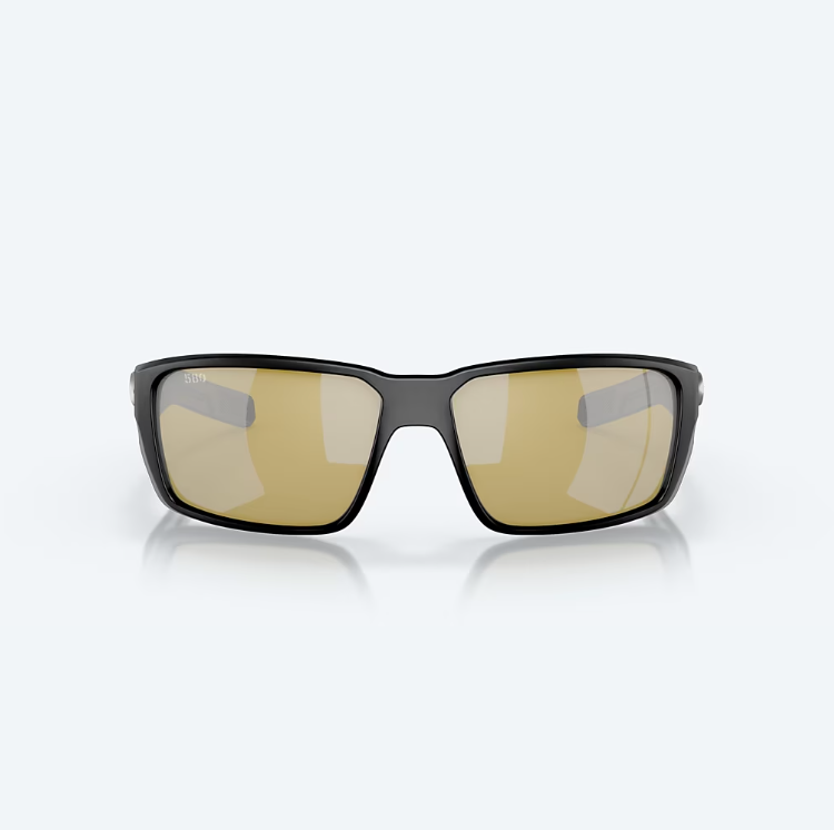 Gafas de sol polarizadas Costa Fantail Pro