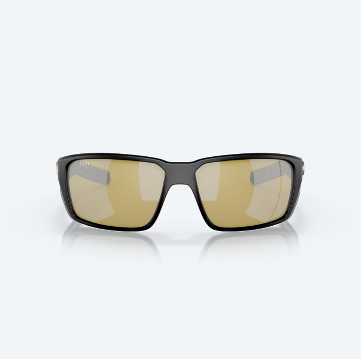 Gafas de sol polarizadas Costa Fantail Pro