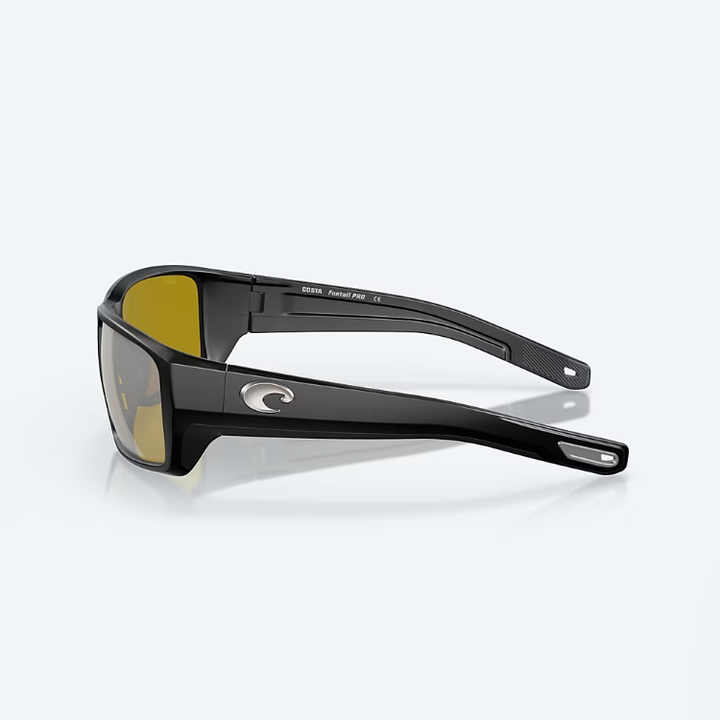 Gafas de sol polarizadas Costa Fantail Pro