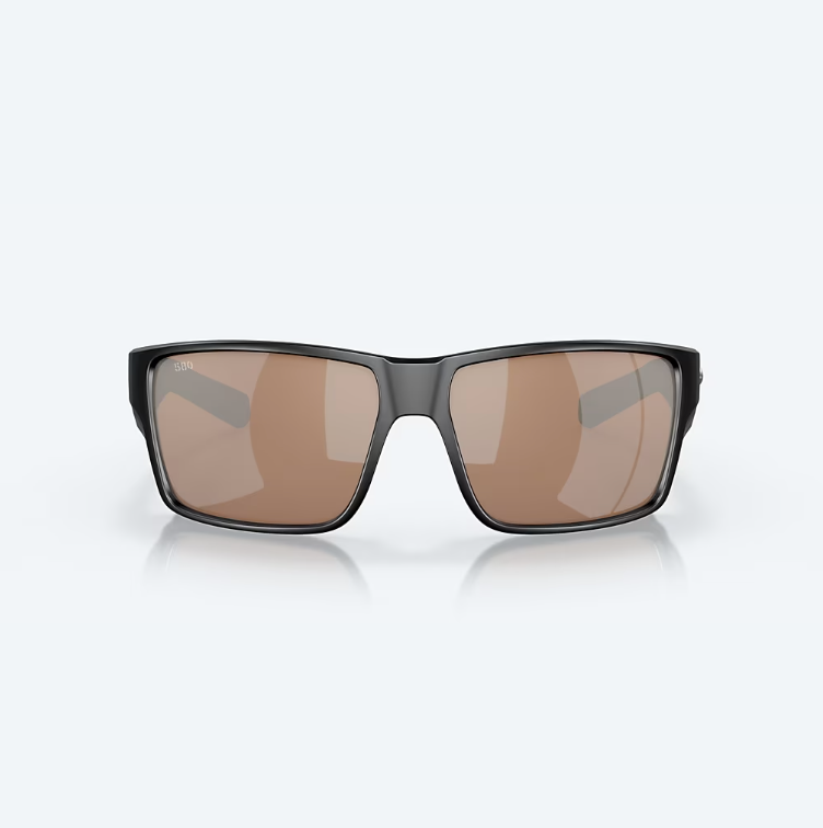 Gafas de sol polarizadas Costa Reefton Pro