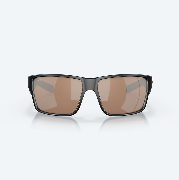Gafas de sol polarizadas Costa Reefton Pro