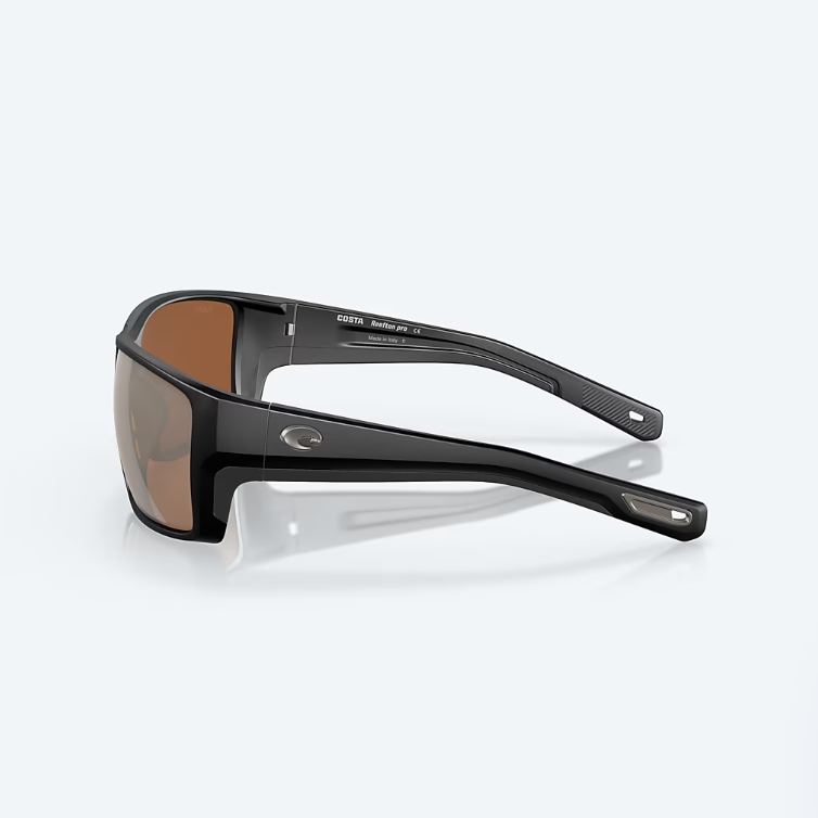 Gafas de sol polarizadas Costa Reefton Pro