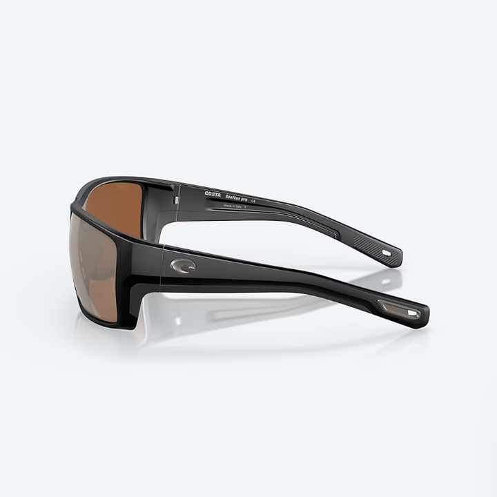 Gafas de sol polarizadas Costa Reefton Pro