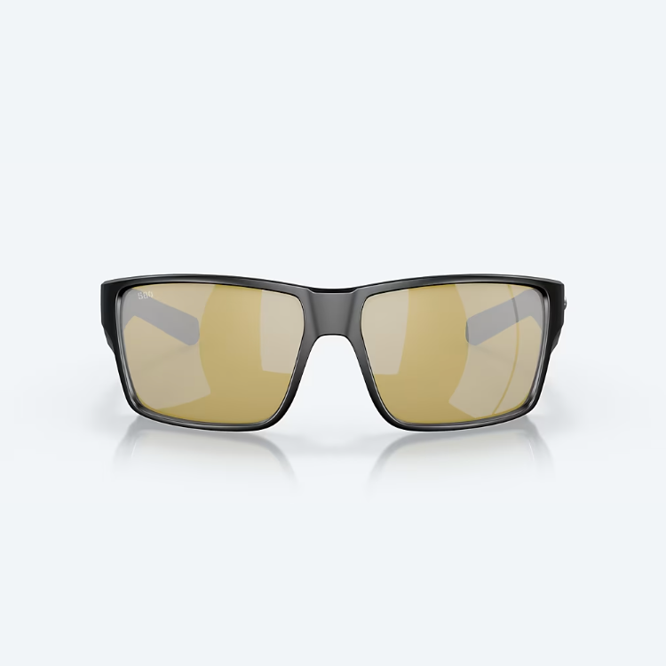 Gafas de sol polarizadas Costa Reefton Pro