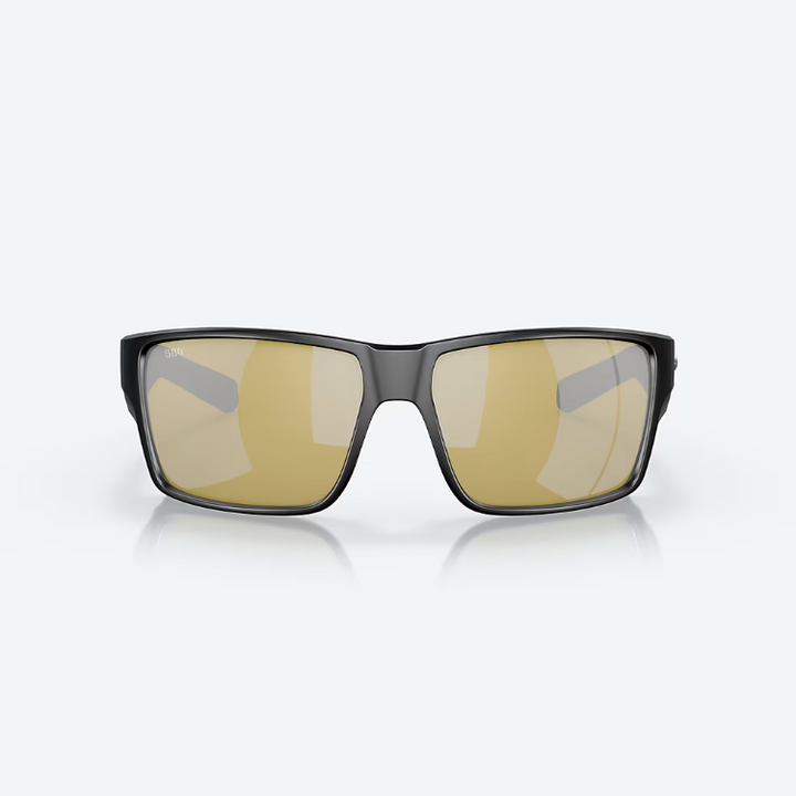 Gafas de sol polarizadas Costa Reefton Pro