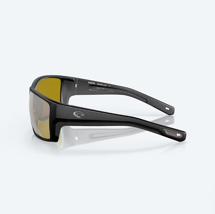 Gafas de sol polarizadas Costa Reefton Pro