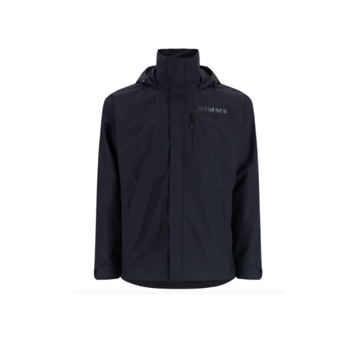 Simms Challenger Insulated Jacket - Rock Outdoors