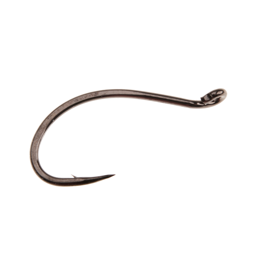 Ahrex HR482 Home Run Trailer Hook