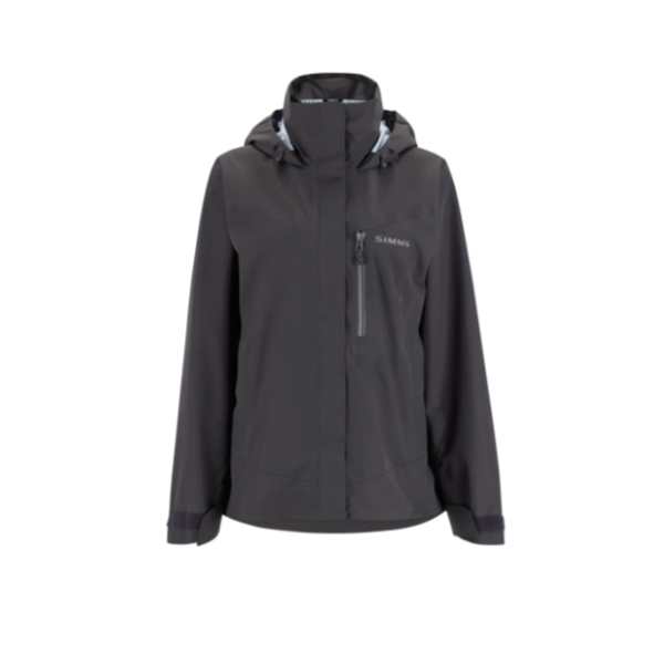 Simms W's Challenger Fishing Jacket