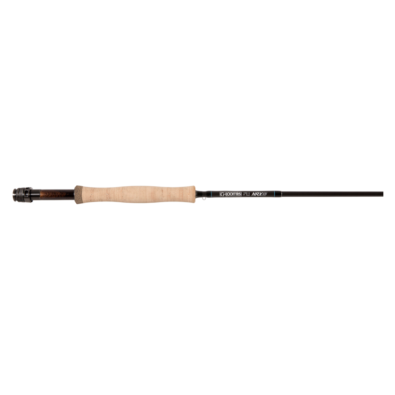 g loomis freshwater rods G. Asquith Fly Rod (New for 2026) Yellowstone Angler G. Loomis NRX+ Freshwater Rods