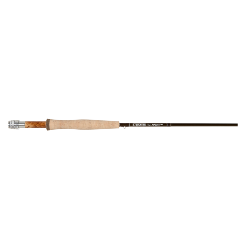 G.Loomis NRX+ LP Fly Rod