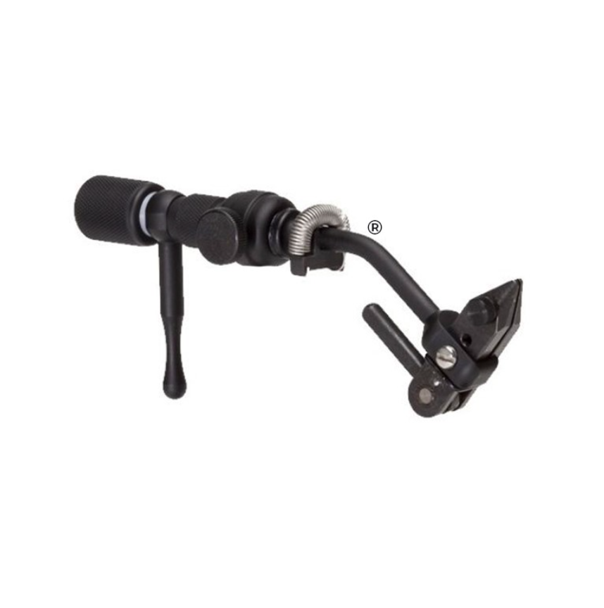 Renzetti Saltwater Traveler 2300 Series - Head Only