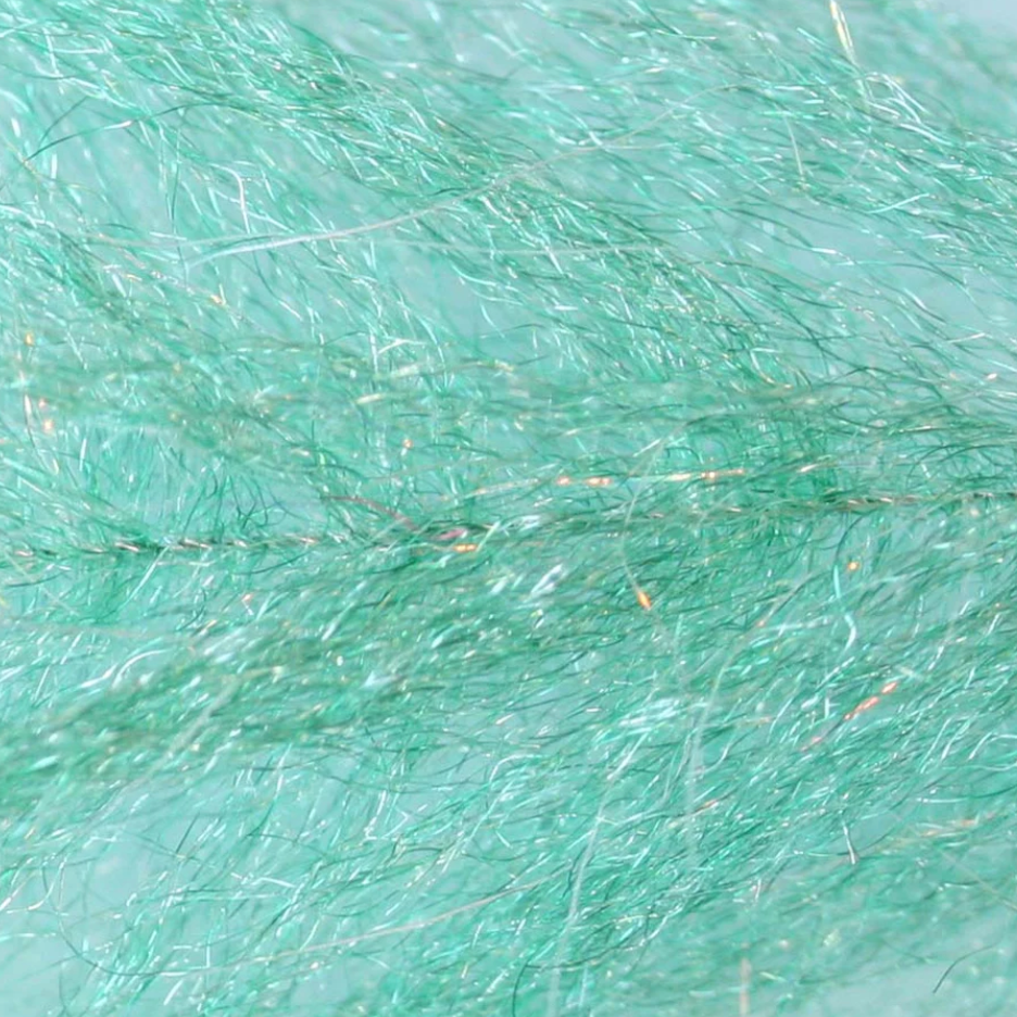 RD Fly Fishing Streamer Brush 1/2"