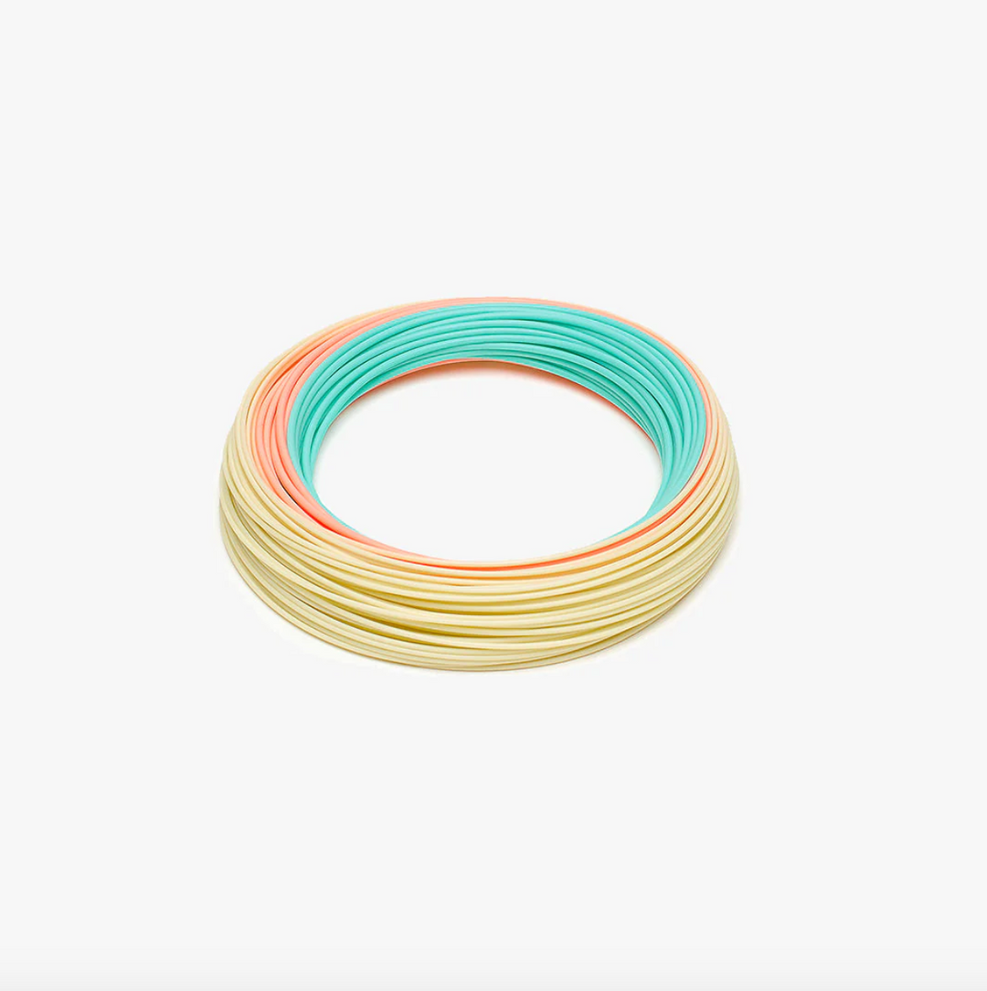 Rio Elite Flats Pro Fly Line