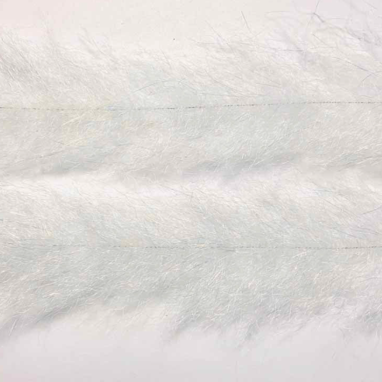 RD Fly Fishing Flash Blend Brush Combo Pack
