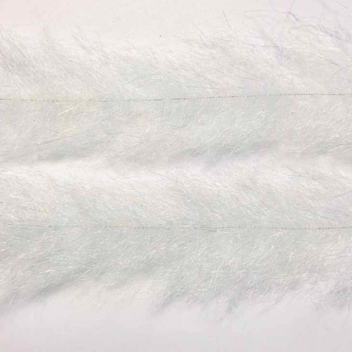 RD Fly Fishing Flash Blend Brush Combo Pack
