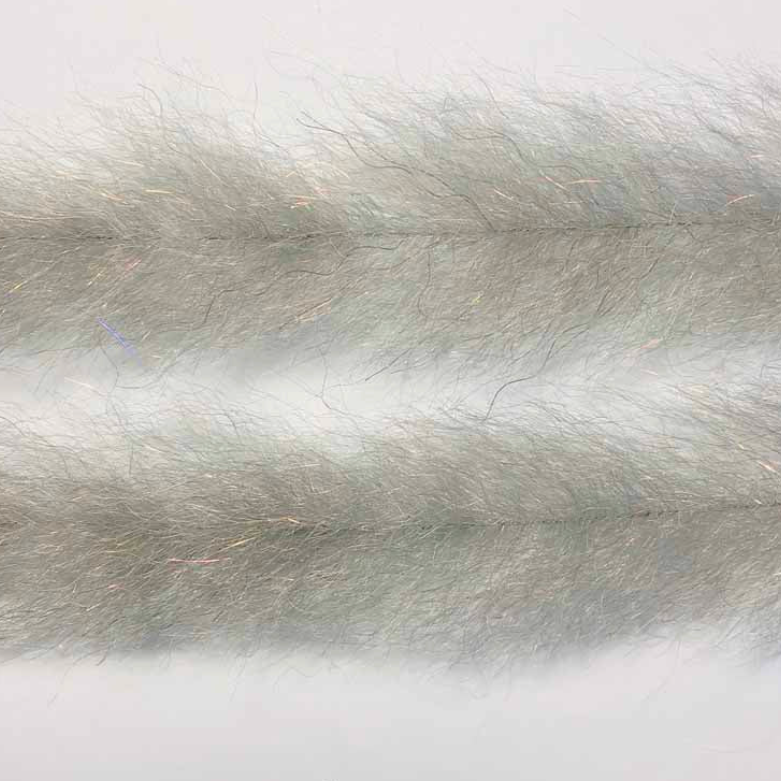 RD Fly Fishing Flash Blend Brush Combo Pack