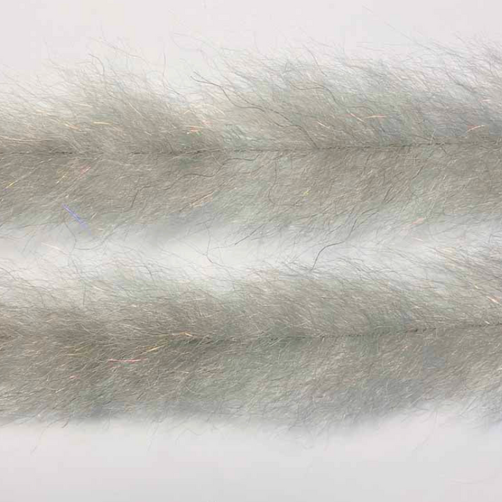 RD Fly Fishing Flash Blend Brush Combo Pack