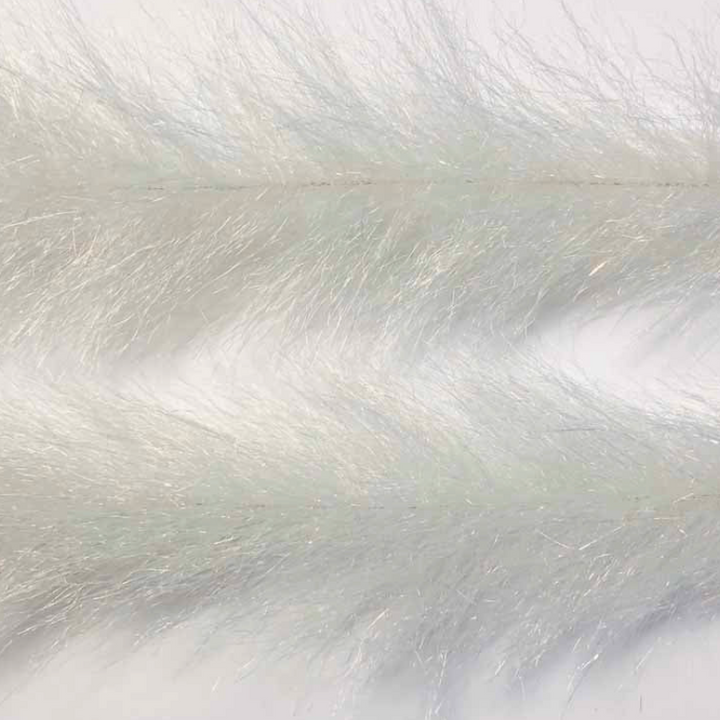 RD Fly Fishing Flash Blend Brush Combo Pack