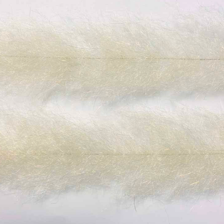 RD Fly Fishing Flash Blend Brush Combo Pack