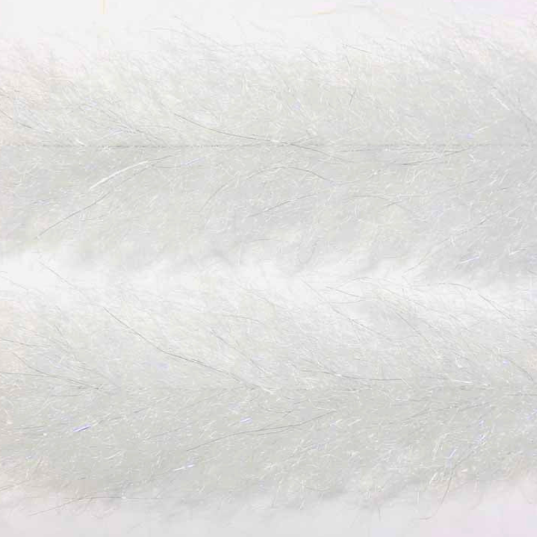 RD Fly Fishing Flash Blend Brush Combo Pack