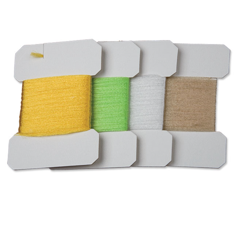 Wapsi Antron Yarn