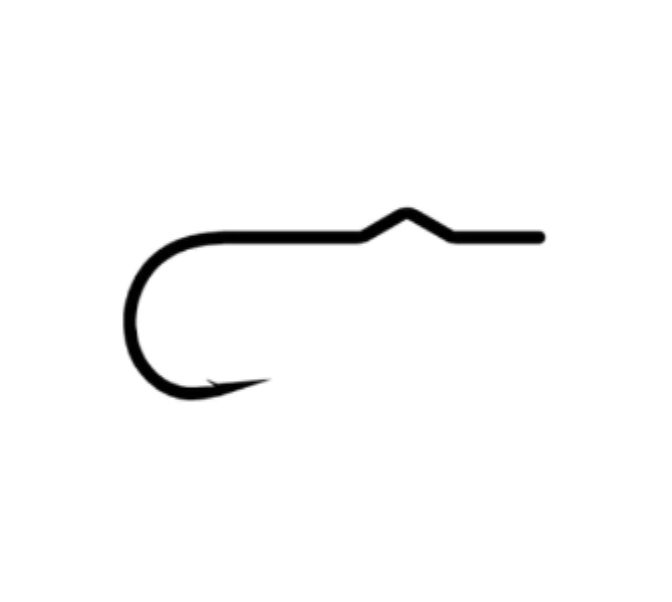 Kona SPH Standard Popper Hook