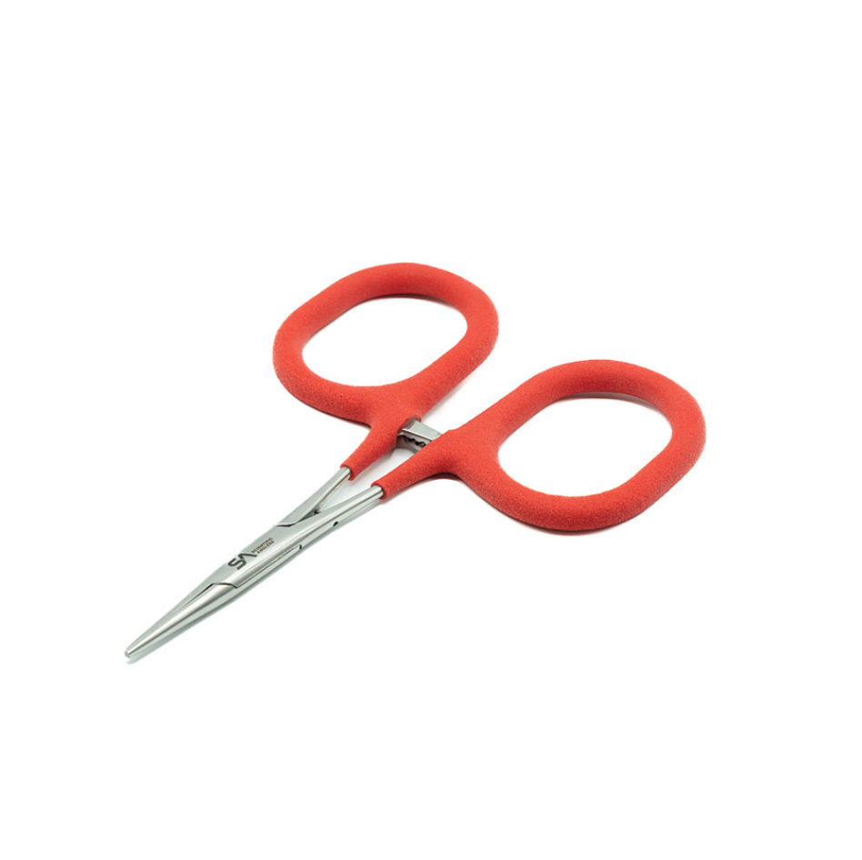 Abrazadera Scientific Anglers XL Spring Creek