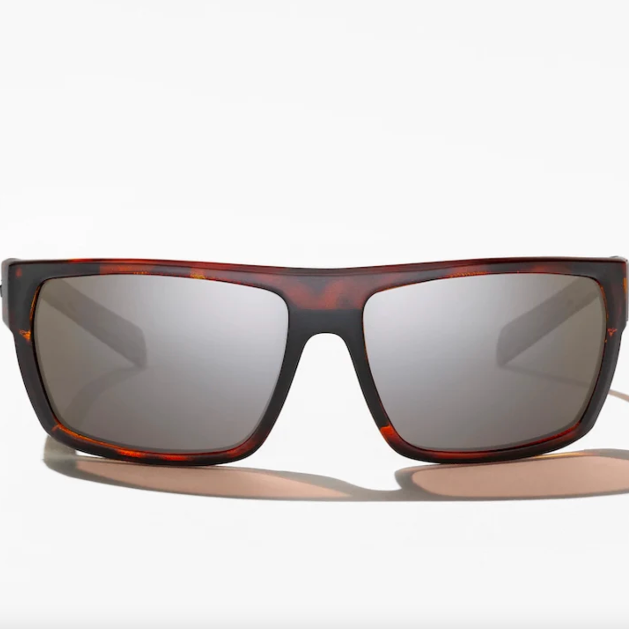 Bajio Bales Beach Polarised Sunglasses