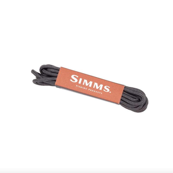 Cordones de repuesto para botas de vadeo Simms