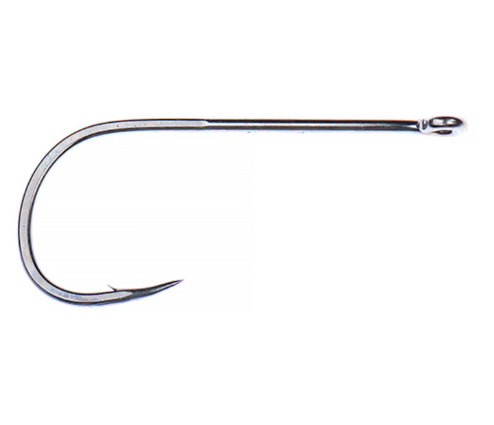 Anzuelo largo Ahrex SA292 Beast Fly