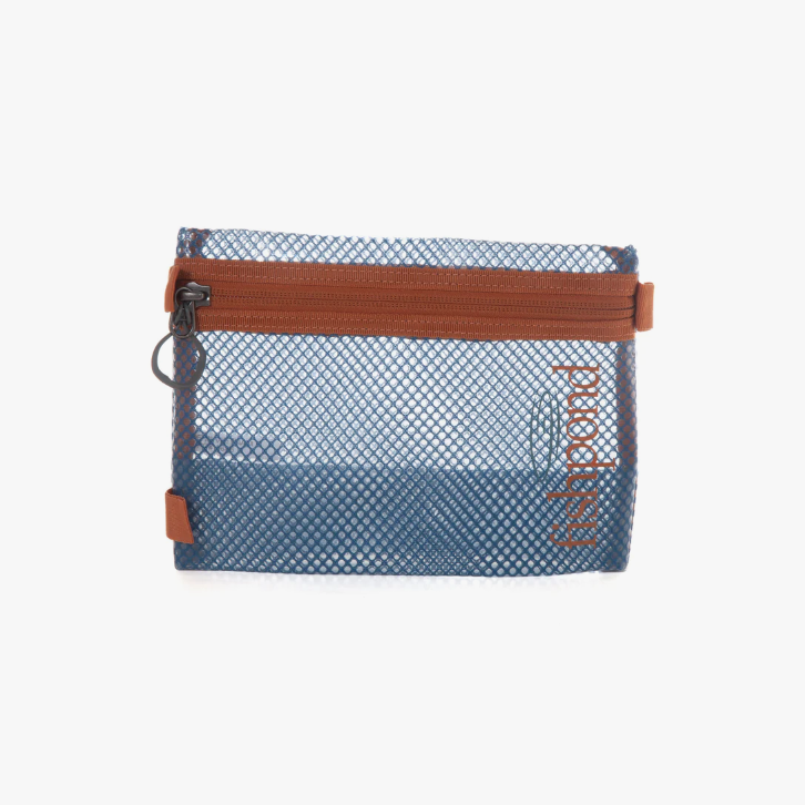 Fishpond Sandbar Travel Pouch
