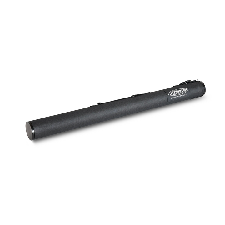 St. Croix Imperial USA Switch Fly Rod