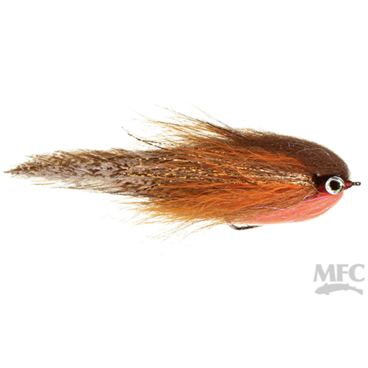 MFC CJ's Party Crasher