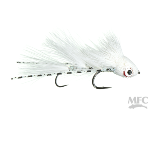 MFC Galloup's Micro Dungeon