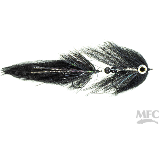 MFC Grajewski's Yard Sale