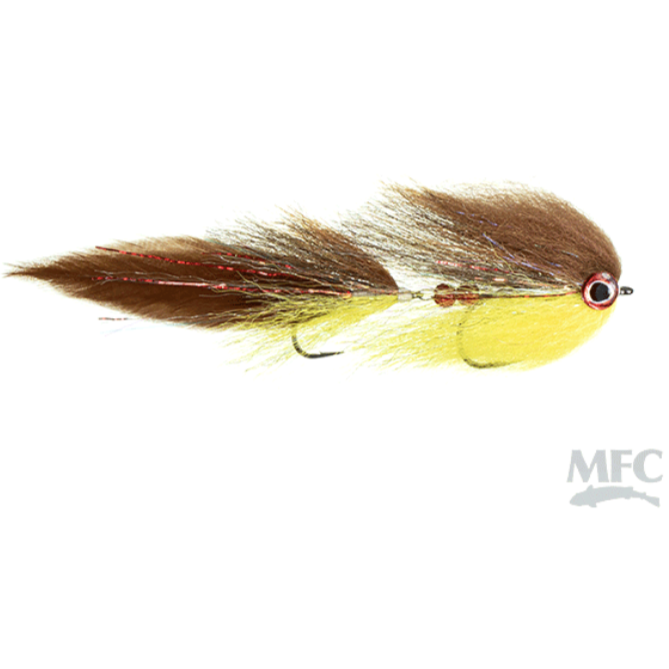 MFC Grajewski's Yard Sale