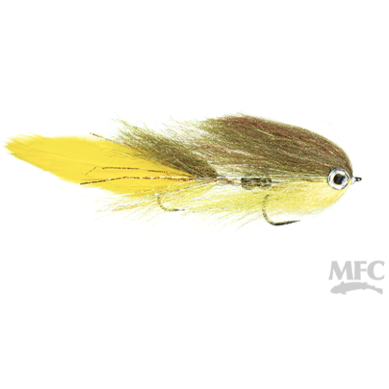 MFC Grajewski's Yard Sale