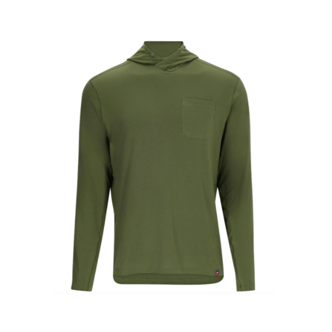 Simms Men's Glades Hoody - Closeout
