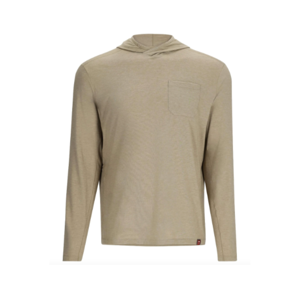 Simms Men's Glades Hoody - Closeout
